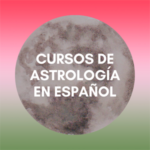 Cursos de Astrología en Español
