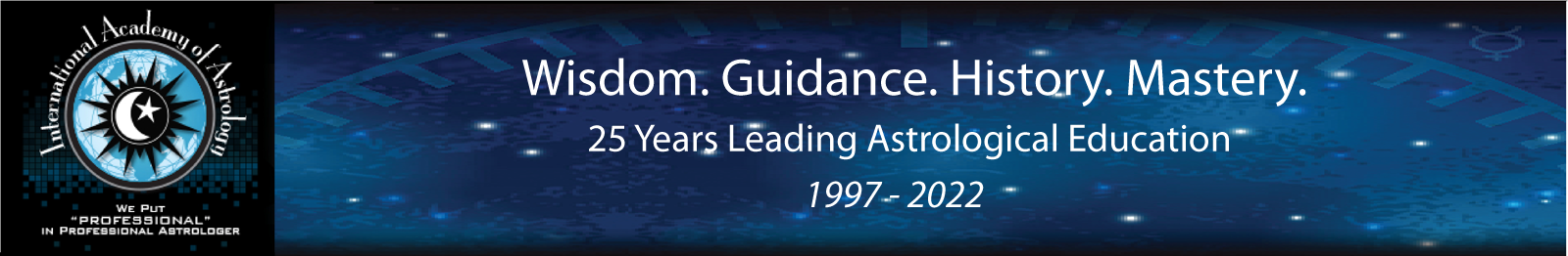 Current Planetary Positions: Tropical, Fagan-Bradley, Lahiri ...