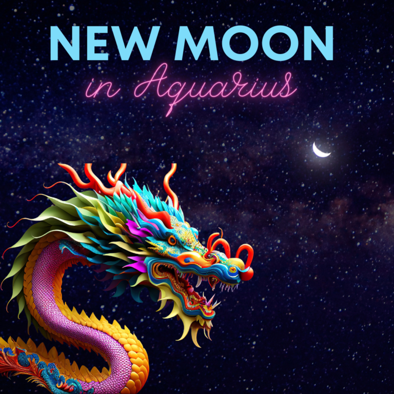 Aquarius New Moon Horoscopes Astrocollege & International Academy of Astrology